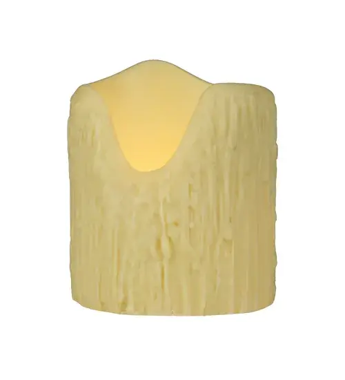 The Poly Resin by Meyda Lighting - Image 5