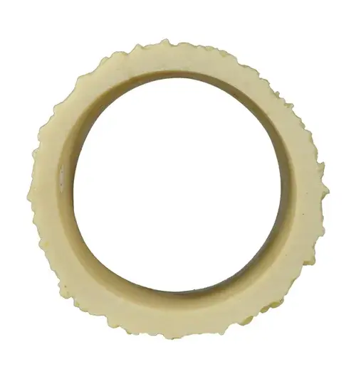 The Poly Resin by Meyda Lighting - Image 6