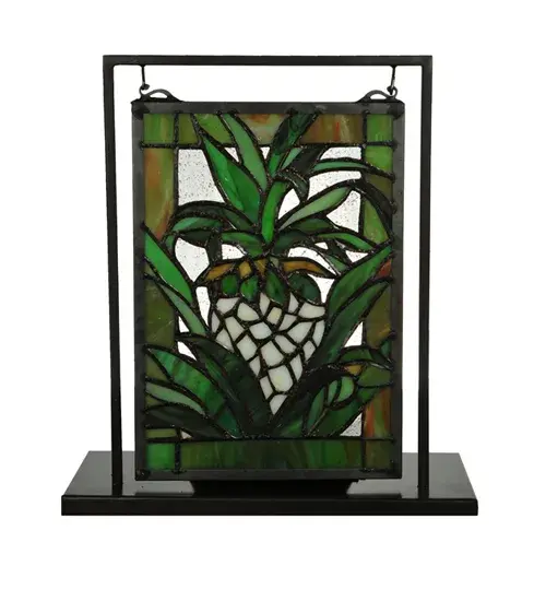The Welcome Pineapple by Meyda Lighting - Image 3
