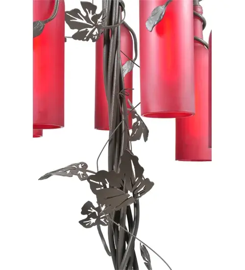 The Tuscan Vineyard by Meyda Lighting - Image 4