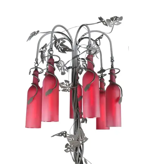 The Tuscan Vineyard by Meyda Lighting - Image 7