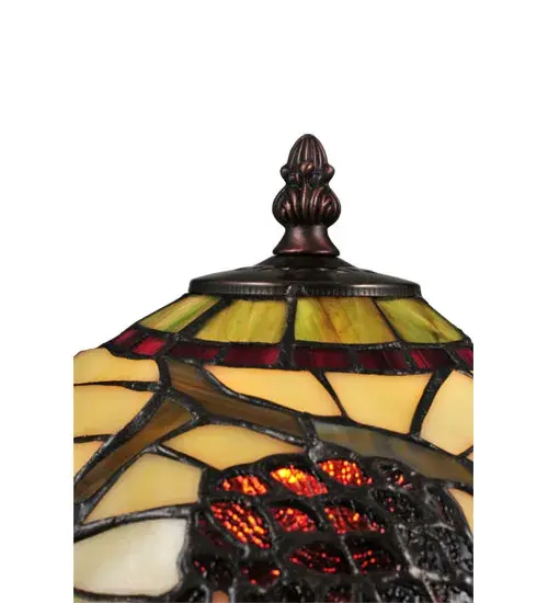 The Pinecone by Meyda Lighting - Image 5