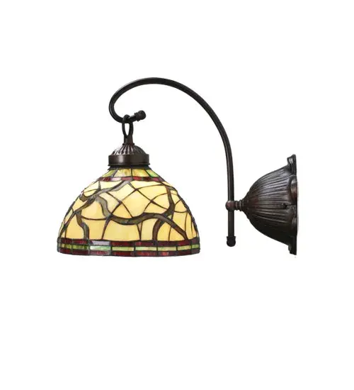 The Pinecone by Meyda Lighting - Image 6