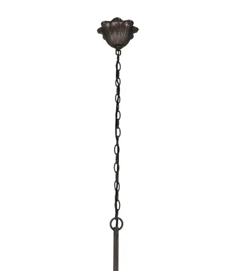 The Pinecone by Meyda Lighting - Image 6