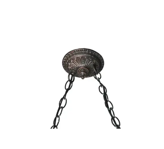 The Personalized by Meyda Lighting - Image 11