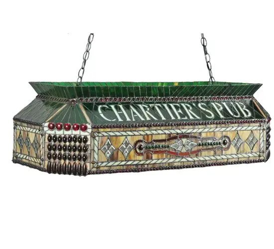 The Personalized by Meyda Lighting - Image 3