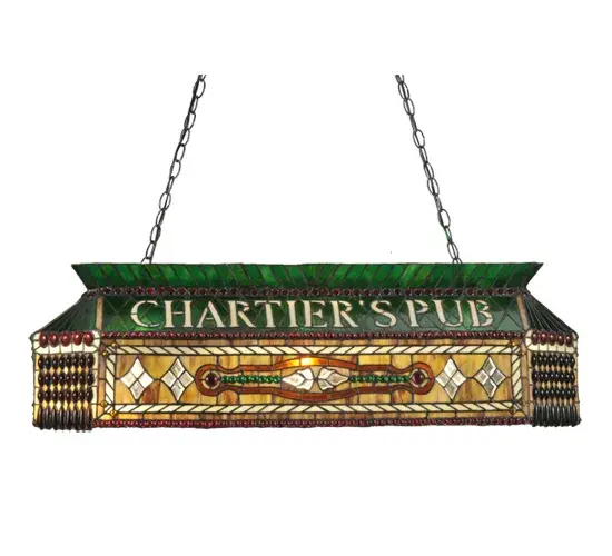 The Personalized by Meyda Lighting - Image 4