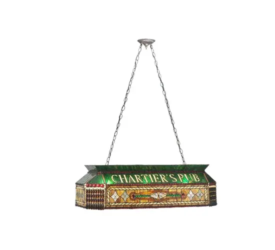 The Personalized by Meyda Lighting - Image 5