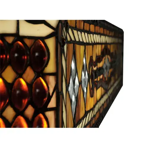 The Personalized by Meyda Lighting - Image 6