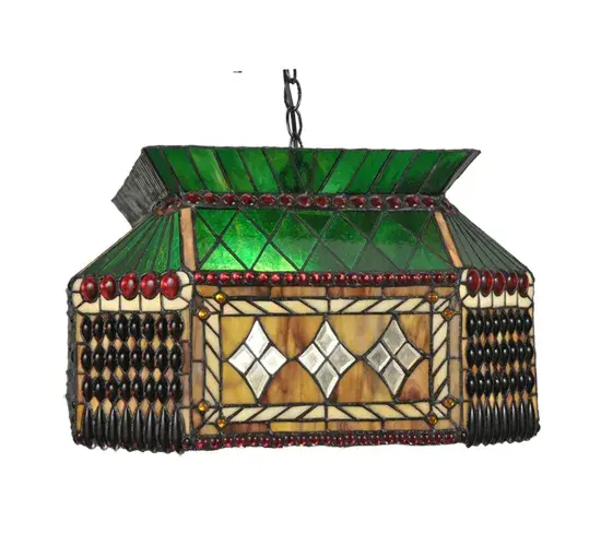 The Personalized by Meyda Lighting - Image 8