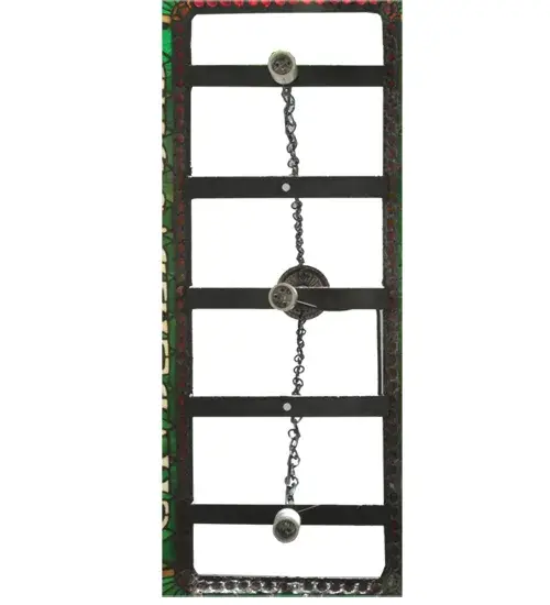 The Personalized by Meyda Lighting - Image 10