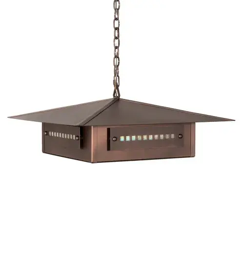 The Moss Creek by Meyda Lighting - Image 3