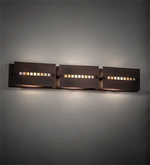 The Moss Creek by Meyda Lighting - Image 1