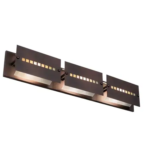 The Moss Creek by Meyda Lighting - Image 6