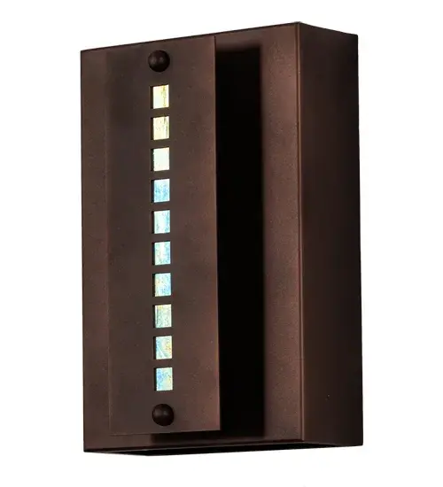 The Moss Creek by Meyda Lighting - Image 3