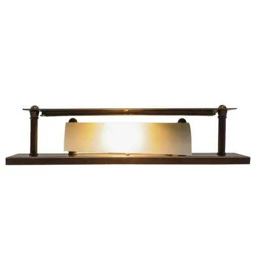 The Moss Creek by Meyda Lighting - Image 7