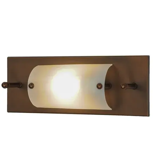 The Moss Creek by Meyda Lighting - Image 10