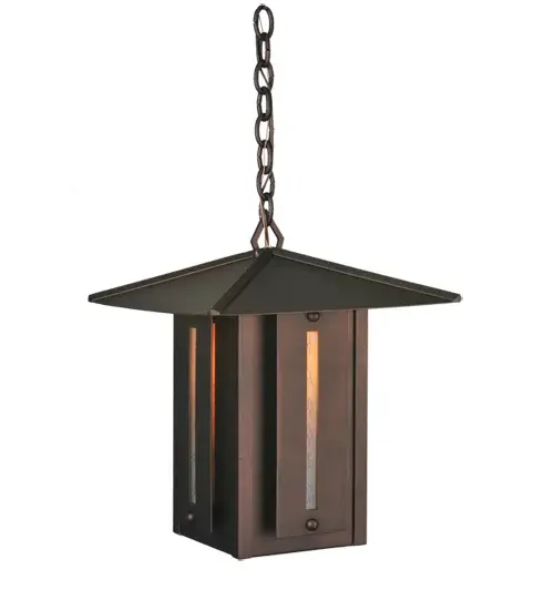 The Moss Creek by Meyda Lighting - Image 3