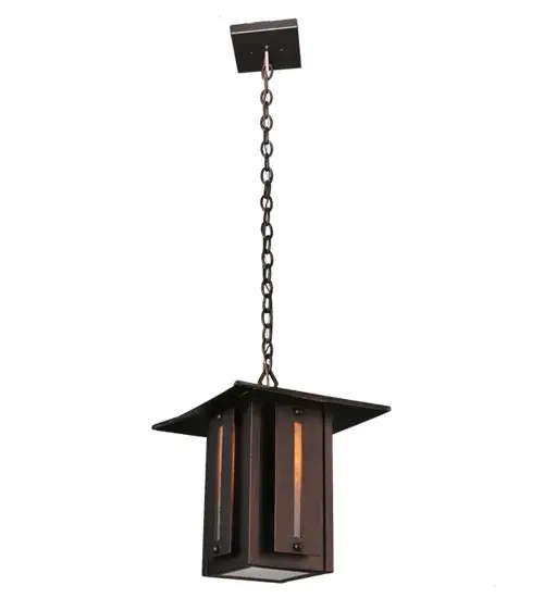 The Moss Creek by Meyda Lighting - Image 6
