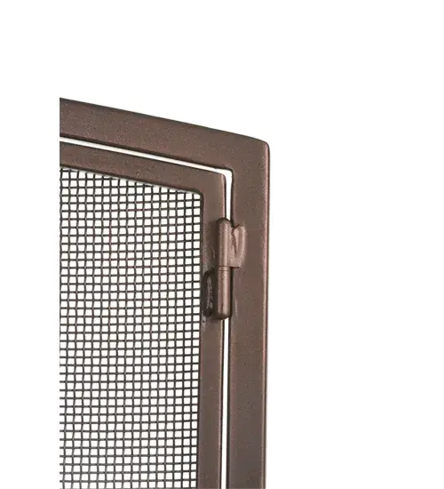 The Tall Pines by Meyda Lighting - Image 6