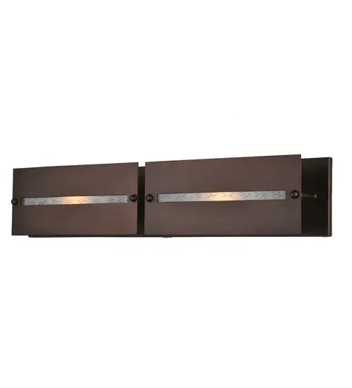 The Moss Creek by Meyda Lighting - Image 3
