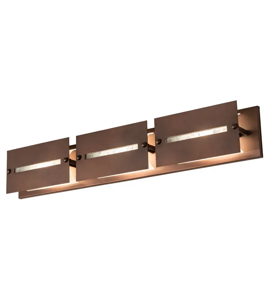 The Meyda Tiffany - Moss by Meyda Lighting