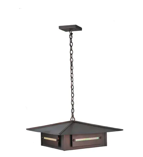 The Moss Creek by Meyda Lighting - Image 6