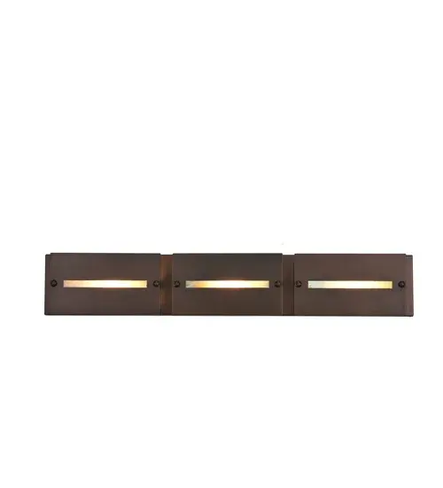 The Moss Creek by Meyda Lighting - Image 3