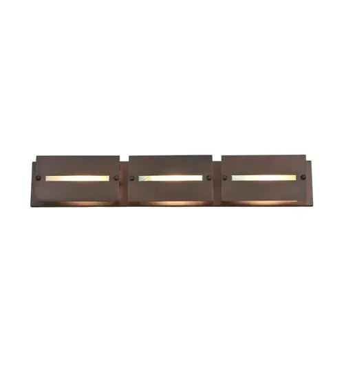 The Moss Creek by Meyda Lighting - Image 6