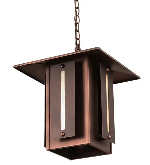 The Moss Creek by Meyda Lighting - Image 3