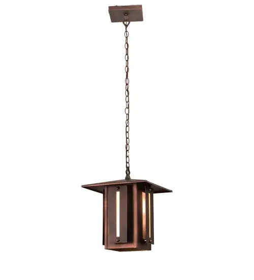 The Moss Creek by Meyda Lighting - Image 10
