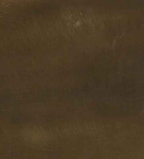 Metal Finish Antique Copper Swatch