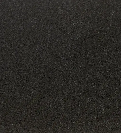The Metal Finish by Meyda Lighting