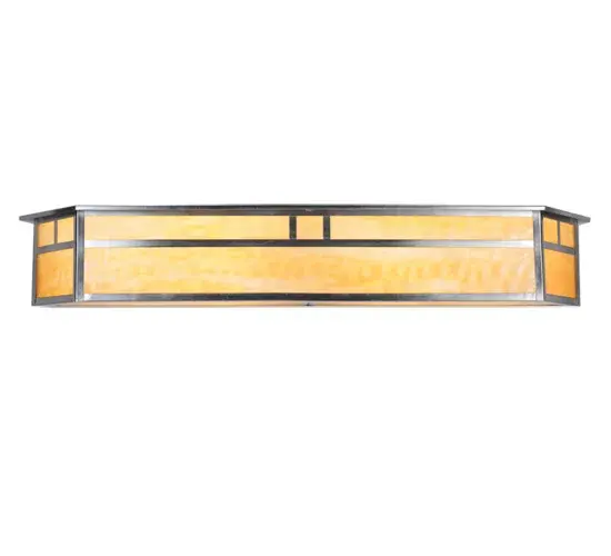 The Hyde Park by Meyda Lighting - Image 1
