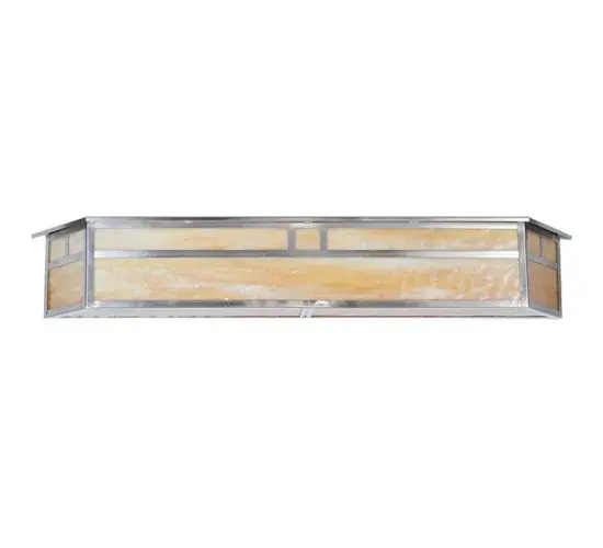 The Hyde Park by Meyda Lighting - Image 2