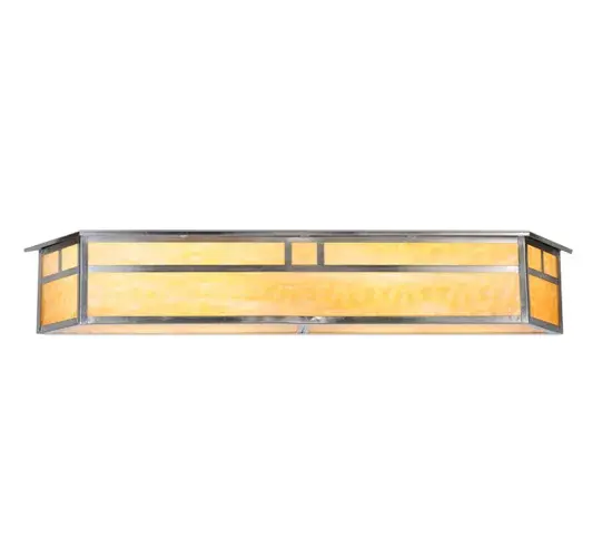 The Hyde Park by Meyda Lighting - Image 3