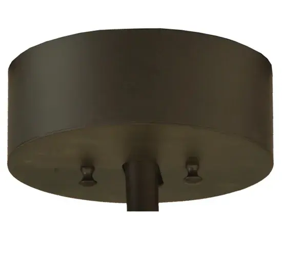 The Metal Finish by Meyda Lighting - Image 2