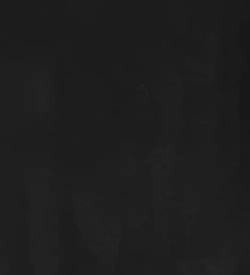 The Metal Finish by Meyda Lighting