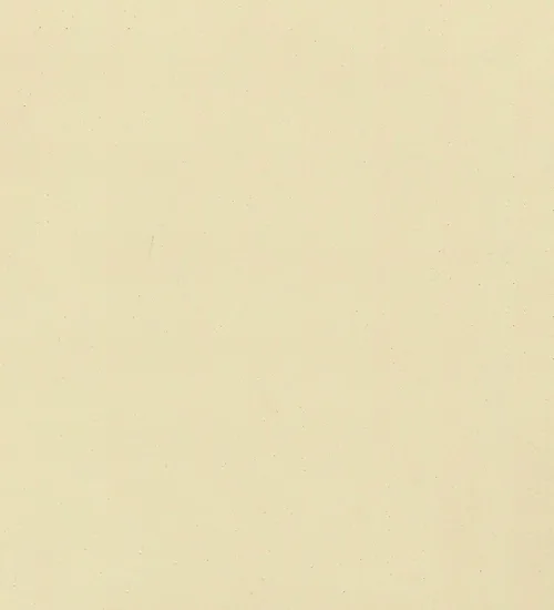Metal Finish Almond Swatch