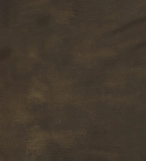 Metal Finish Antique Black Swatch