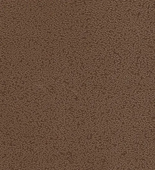 The Metal Finish by Meyda Lighting