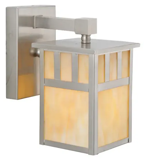 The Hyde Park by Meyda Lighting - Image 1
