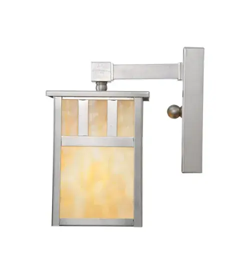 The Hyde Park by Meyda Lighting - Image 2