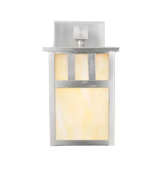 The Hyde Park by Meyda Lighting - Image 3