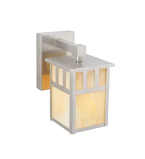 The Hyde Park by Meyda Lighting - Image 4