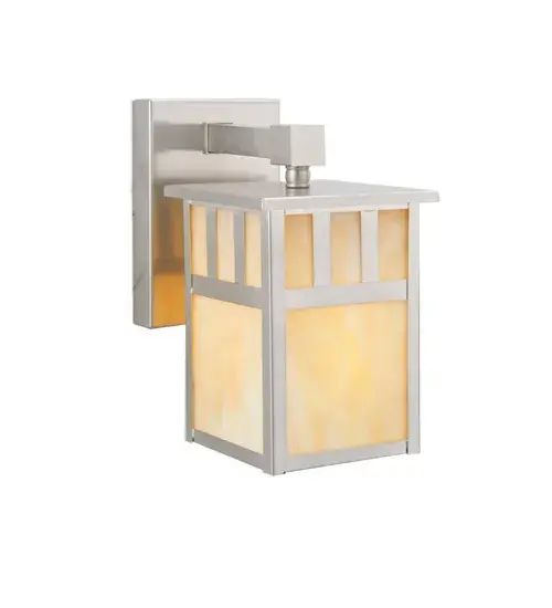The Hyde Park by Meyda Lighting - Image 5