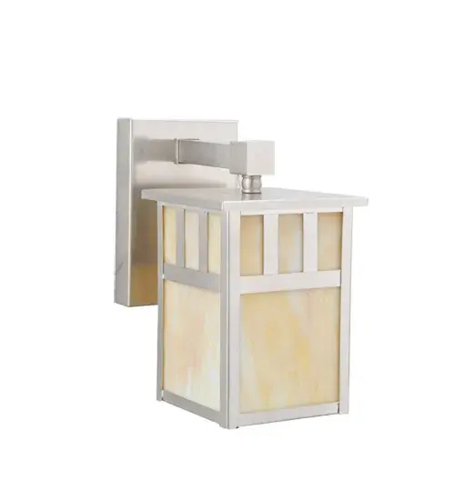 The Hyde Park by Meyda Lighting - Image 6
