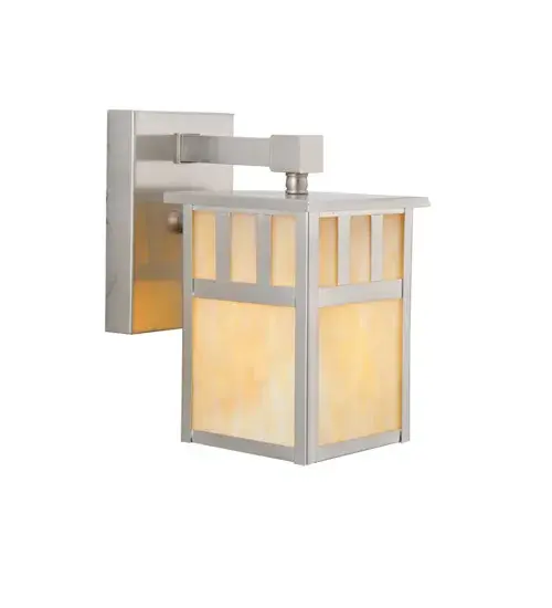 The Hyde Park by Meyda Lighting - Image 7
