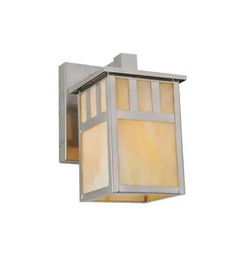 The Hyde Park by Meyda Lighting - Image 9