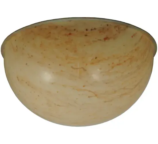The Bowl by Meyda Lighting - Image 1